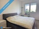Pruszków | Mieszkanie | 51,6m2 | 2 Pokoje | 2017r | WKD | Winda | Garaż podziemny - 4