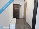 Pruszków | Mieszkanie | 51,6m2 | 2 Pokoje | 2017r | WKD | Winda | Garaż podziemny - 6