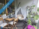 Pruszków | Mieszkanie | 51,6m2 | 2 Pokoje | 2017r | WKD | Winda | Garaż podziemny - 7