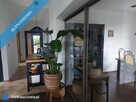 Umeblowany bezczynszowy apartament - 3