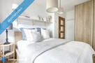 Umeblowany bezczynszowy apartament - 5