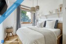 Umeblowany bezczynszowy apartament - 6