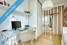 Umeblowany bezczynszowy apartament - 7
