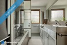 Umeblowany bezczynszowy apartament - 9