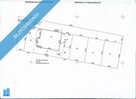Umeblowany bezczynszowy apartament - 13