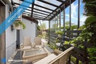 Umeblowany bezczynszowy apartament - 14