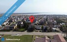 Umeblowany bezczynszowy apartament - 16