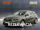 Kia Cee'd 1,5 T-GDI(160 KM) M Salon PL Faktura Vat