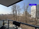 Nowe mieszkanie | Metro Płocka | 1. najemca - 8