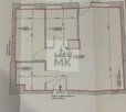 Mieszkanie Kraków Kraków, Ruczaj, prof. Michała Bobrzyńskiego - 4