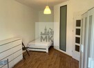 Mieszkanie Kraków Kraków, Ruczaj, prof. Michała Bobrzyńskiego - 5