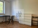 Mieszkanie Kraków Kraków, Ruczaj, prof. Michała Bobrzyńskiego - 7