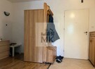 Mieszkanie Kraków Kraków, Ruczaj, prof. Michała Bobrzyńskiego - 9