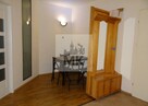 Mieszkanie Kraków Kraków, Ruczaj, prof. Michała Bobrzyńskiego - 10