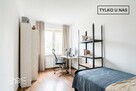 Mieszkanie Lublin LSM - Konopnickiej, Żarnowiecka - 1