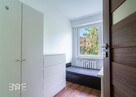 Mieszkanie Lublin LSM - Konopnickiej, Żarnowiecka - 10