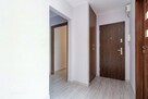 Mieszkanie Lublin LSM - Konopnickiej, Żarnowiecka - 13