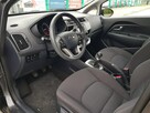Kia Rio 1,2 Benzyna Klima Zarejestrowany Gwarancja - 10