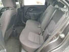 Kia Rio 1,2 Benzyna Klima Zarejestrowany Gwarancja - 11
