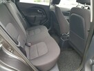 Kia Rio 1,2 Benzyna Klima Zarejestrowany Gwarancja - 14