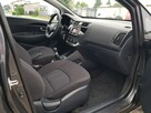Kia Rio 1,2 Benzyna Klima Zarejestrowany Gwarancja - 15