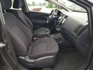 Kia Rio 1,2 Benzyna Klima Zarejestrowany Gwarancja - 16