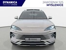 BYD Seal U VAT 23% DM-i Design 1.5 PHEV 324KM automat AWD 2025 r., gwarancja - 3