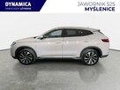 BYD Seal U VAT 23% DM-i Design 1.5 PHEV 324KM automat AWD 2025 r., gwarancja - 5