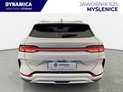 BYD Seal U VAT 23% DM-i Design 1.5 PHEV 324KM automat AWD 2025 r., gwarancja - 7