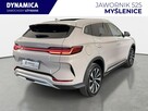 BYD Seal U VAT 23% DM-i Design 1.5 PHEV 324KM automat AWD 2025 r., gwarancja - 8