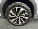 BYD Seal U VAT 23% DM-i Design 1.5 PHEV 324KM automat AWD 2025 r., gwarancja - 10