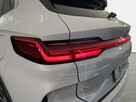 BYD Seal U VAT 23% DM-i Design 1.5 PHEV 324KM automat AWD 2025 r., gwarancja - 11