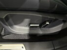BYD Seal U VAT 23% DM-i Design 1.5 PHEV 324KM automat AWD 2025 r., gwarancja - 13