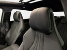 BYD Seal U VAT 23% DM-i Design 1.5 PHEV 324KM automat AWD 2025 r., gwarancja - 14