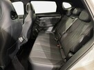 BYD Seal U VAT 23% DM-i Design 1.5 PHEV 324KM automat AWD 2025 r., gwarancja - 16