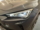Cupra Formentor 2.0TSI 190KM DSG 4drive 2022 r., salon PL, HAK, I właściciel - 9