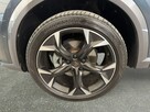 Cupra Formentor 2.0TSI 190KM DSG 4drive 2022 r., salon PL, HAK, I właściciel - 10