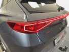 Cupra Formentor 2.0TSI 190KM DSG 4drive 2022 r., salon PL, HAK, I właściciel - 11