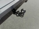 Cupra Formentor 2.0TSI 190KM DSG 4drive 2022 r., salon PL, HAK, I właściciel - 12