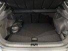 Cupra Formentor 2.0TSI 190KM DSG 4drive 2022 r., salon PL, HAK, I właściciel - 13