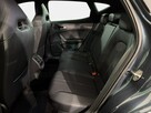 Cupra Formentor 2.0TSI 190KM DSG 4drive 2022 r., salon PL, HAK, I właściciel - 15