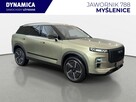 VAT 23% 1.6T-GDI 147KM DCT AWD 2024 r., salon PL, I właściciel