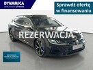 Volkswagen Arteon VAT 23% Shooting Brake R 2.0TSI 320KM DSG 4x4 2022/23 r., s. PL, V.