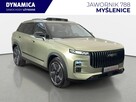 VAT 23% Urban 1.6T-GDI 147KM automat 2024/2025 r., salon PL, I wł.