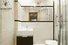 Rozkładowe 2 pok | Pl. Strzegomski | AC | Balkon - 7