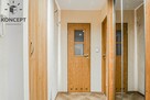 Rozkładowe 2 pok | Pl. Strzegomski | AC | Balkon - 8