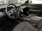 Hyundai Tucson 1.6T-GDI 48V 7DCT 180KM 4WD Executive Salon Polska Gwarancja FV23% - 15