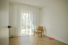 Mieszkanie Poznań gm. Poznań-Stare Miasto Naramowice, Czarnucha - 8