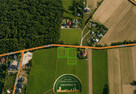 Działki z WZ 10-15 arów | Sprzedaż | gm.Ciechanów - 5