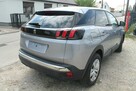 Peugeot 3008 - 5